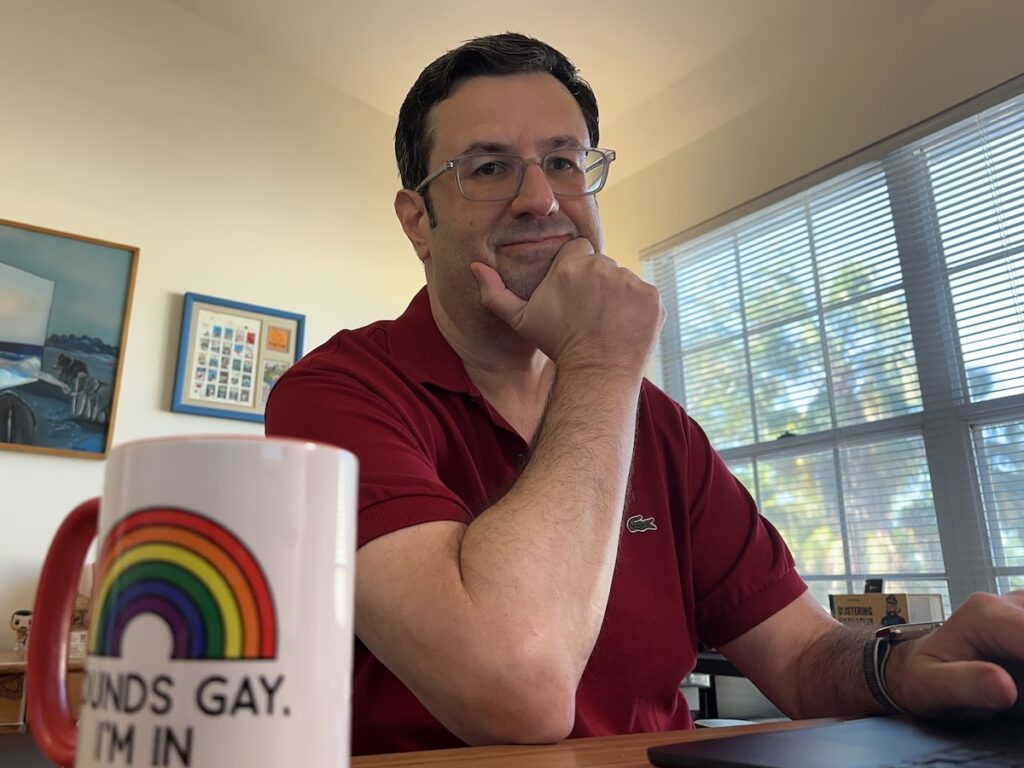 soundsgaymug